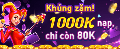 789pet - Đỉnh Cao Casino