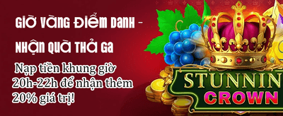Thắng Lớn Cùng 789pet