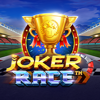Cuộc Đua Joker