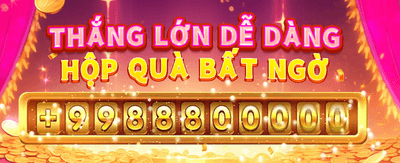 Tải App 789pet Nhận Quà