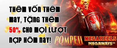Hoàn Trả VIP Hàng Tuần 2% promotional banner