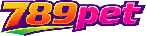 vn789pet Logo